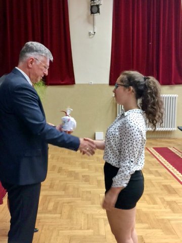 Berettyóújfalu LEG-jei 2017 060